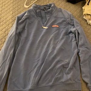 Vineyard vines jacket